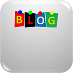 boton-menu-blog-150x150-alquiler-de-sitios-web boton_menu_el_restaurante_85x126-alquiler-de-sitios-web