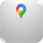 boton-menu-como-llegar-150x150-alquiler-de-sitios-web boton_menu-nosotros-85x126-alquiler-de-sitios-web