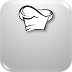 boton-menu-el-chef-150x150-alquiler-de-sitios-web boton_menu_el_restaurante_85x126-alquiler-de-sitios-web