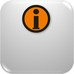 boton-menu-ficha-tecnica-150x150-alquiler-de-sitios-web boton_menu_el_restaurante_85x126-alquiler-de-sitios-web