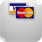 boton-menu-formas-de-pago-150x150-alquiler-de-sitios-web boton_menu_el_restaurante_85x126-alquiler-de-sitios-web