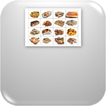 boton-menu-galeria-de-platos-150x150-alquiler-de-sitios-web boton_menu_el_restaurante_85x126-alquiler-de-sitios-web