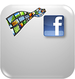 boton-menu-galeria-facebook-150x150-alquiler-de-sitios-web menu-galeria-facebook-