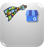 boton-menu-galeria-google-150x150-alquiler-de-sitios-web boton-menu-galeria-google