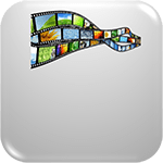 boton-menu-galeria-imagenes-150x150-alquiler-de-sitios-web boton_menu_el_restaurante_85x126-alquiler-de-sitios-web