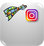 boton-menu-galeria-instagram-150x150-alquiler-de-sitios-web boton-menu-galeria-instagram