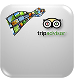 boton-menu-galeria-tripadvisor-150x150-alquiler-de-sitios-web boton-menu-galeria-tripadvisor