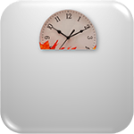 boton-menu-horario-150x150-alquiler-de-sitios-web boton_menu_el_restaurante_85x126-alquiler-de-sitios-web