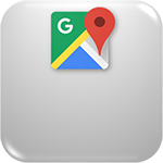 boton-menu-localizacion-150x150-alquiler-de-sitios-web boton_menu_el_restaurante_85x126-alquiler-de-sitios-web