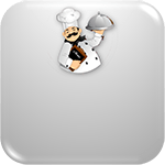 boton-menu-platos-recomendados-150x150-alquiler-de-sitios-web boton_menu_el_restaurante_85x126-alquiler-de-sitios-web