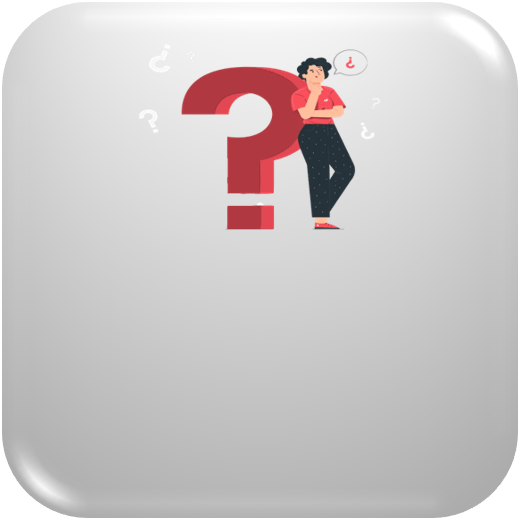 boton-menu-preguntas-frecuentes-150x150-alquiler-de-sitios-web boton_menu_el_restaurante_85x126-alquiler-de-sitios-web