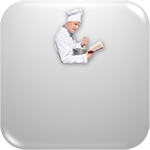 boton-menu-recetas-150x150-alquiler-de-sitios-web boton_menu_el_restaurante_85x126-alquiler-de-sitios-web