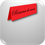 boton-menu-reserva-de-mesa-150x150-alquiler-de-sitios-web boton_menu_nosotros-85x126-alquiler-de-sitios-web