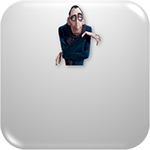 boton-menu-testimonios-150x150-alquiler-de-sitios-web boton_menu_el_restaurante_85x126-alquiler-de-sitios-web