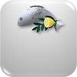 boton-menu-tipos-de-comida-150x150-alquiler-de-sitios-web boton_menu_nosotros-85x126-alquiler-de-sitios-web