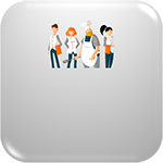 boton-menu-trabaja-con-nosotros-150x150-alquiler-de-sitios-web boton_menu_el_restaurante_85x126-alquiler-de-sitios-web