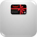 boton-menu-vale-regalo-150x150-alquiler-de-sitios-web boton_menu_el_restaurante_85x126-alquiler-de-sitios-web