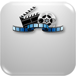 boton-menu-video-150x150-alquiler-de-sitios-web boton_menu_el_restaurante_85x126-alquiler-de-sitios-web