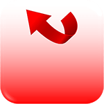 boton-menu-volver-150x150-alquiler-de-sitios-web boton_menu_el_restaurante_85x126-alquiler-de-sitios-web