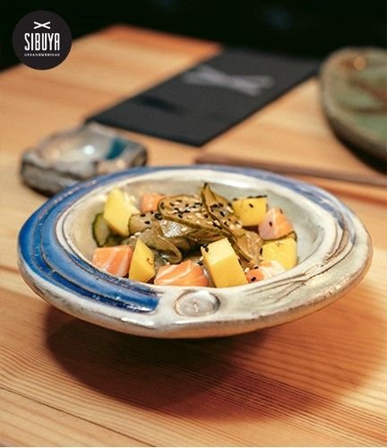 carta-ensalada-sunomono