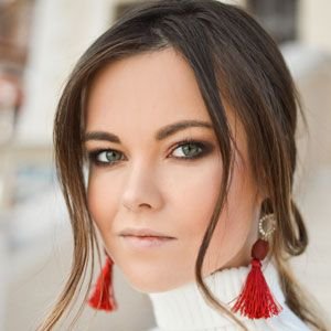 elisabeth-testimonial