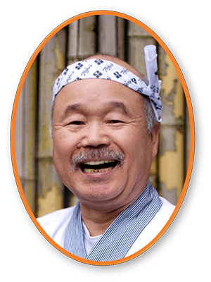 imagen-ovalada-del-chef-tojo