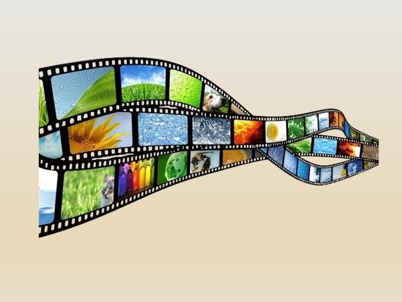 imagen-presentacion-seccion-galeria-restaurante-alquiler-de-sitios-web-800x600 galeria-restaurante