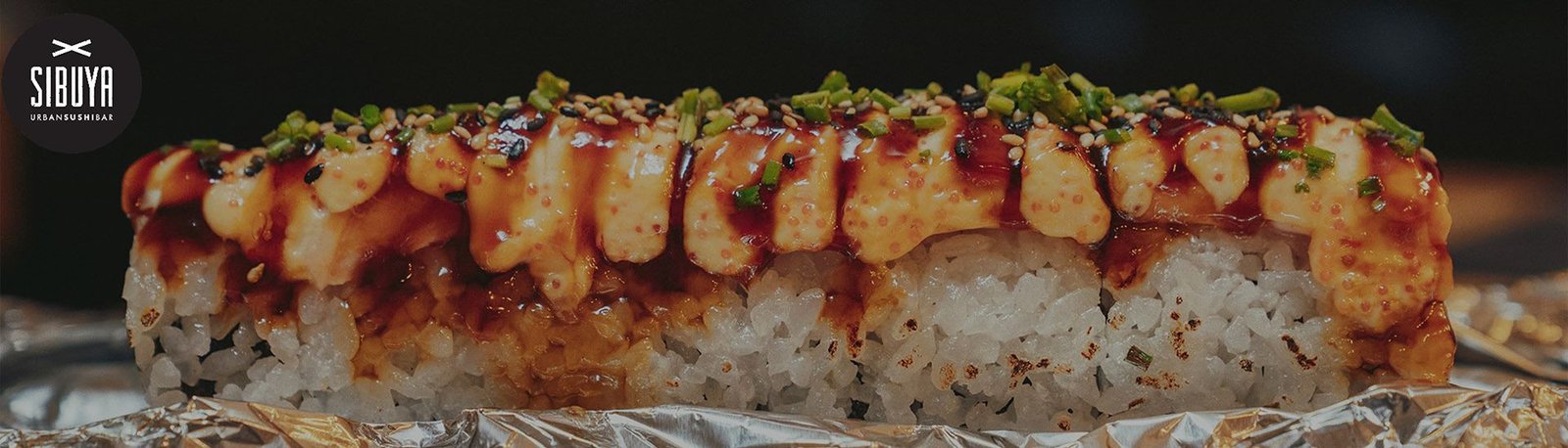 imagen-superior-carta-de-platos