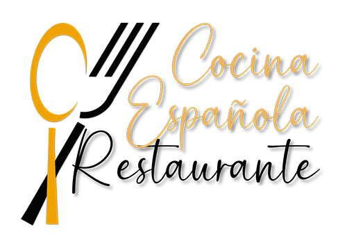 logo-restaurante-cocina-espanola-
