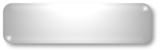 medio boton menu boton_menu_el_restaurante_85x126-alquiler-de-sitios-web