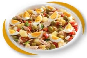 3-chica-web-papillon-alternativa-web-alicante-600x430