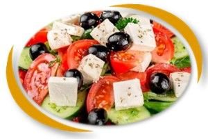 1-chica-web-papillon-alternativa-web-alicante-600x430