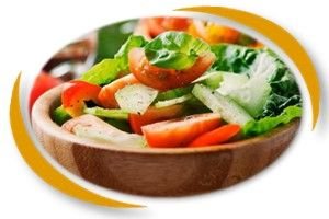 1-chica-web-papillon-alternativa-web-alicante-600x430