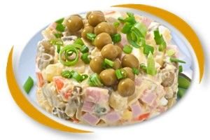 3-chica-web-papillon-alternativa-web-alicante-600x430