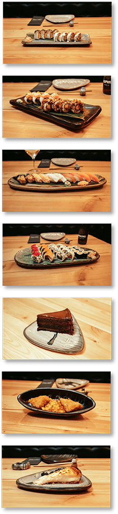 siete-platos-de-sibuya-sombra-230x1000