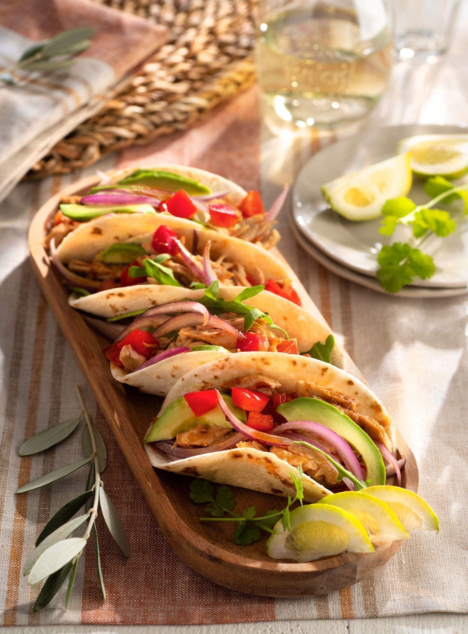 tacos_fcb4f631_00541381_230523124558_1500x2032